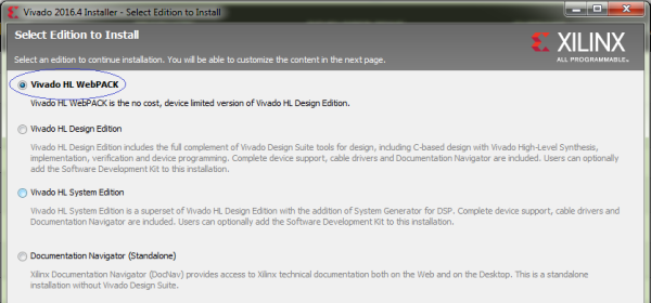 install4_iy1oxz.png