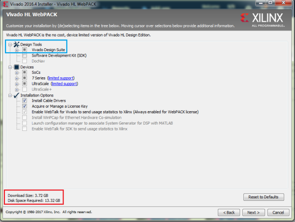 install5_dmodmc.png