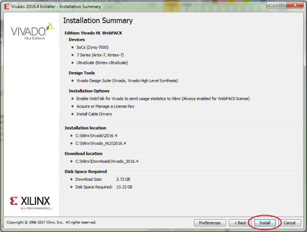 install6_n7perw.png