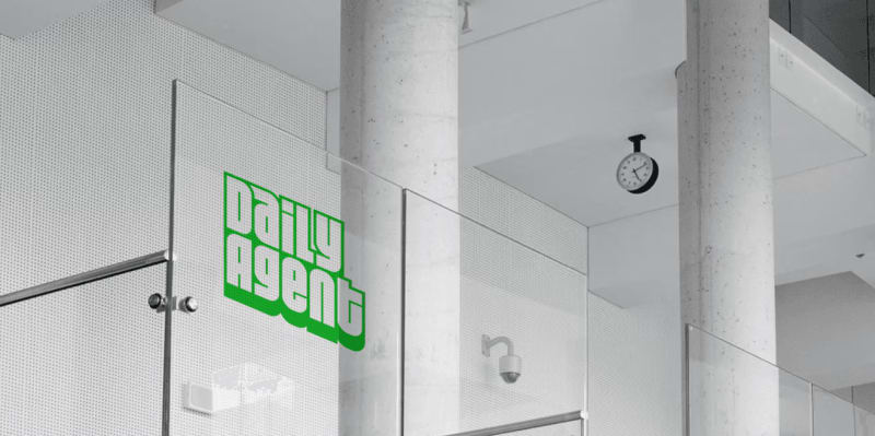 Daily Agent