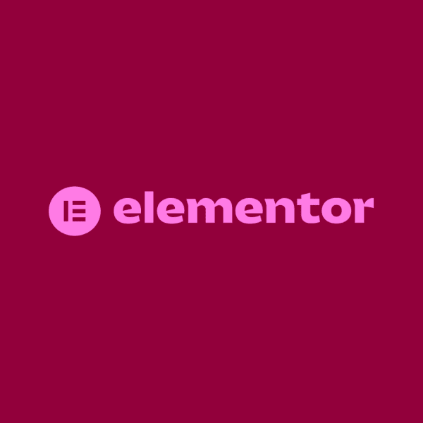 Elementor Pro - Best WordPress Page Builder