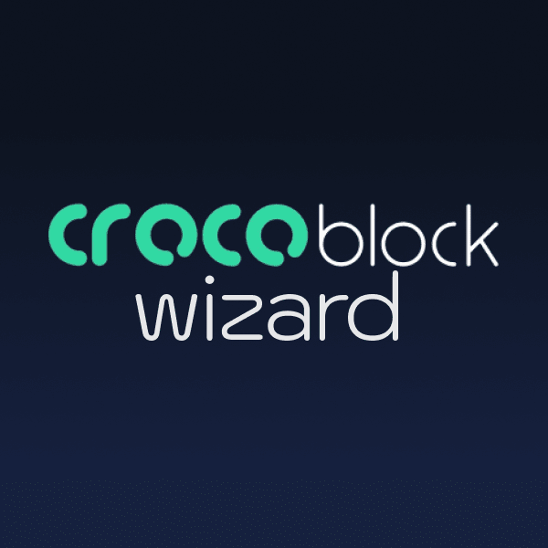 Crocoblocks Plugin Full Wizard (Including All Plugins) Lifetime