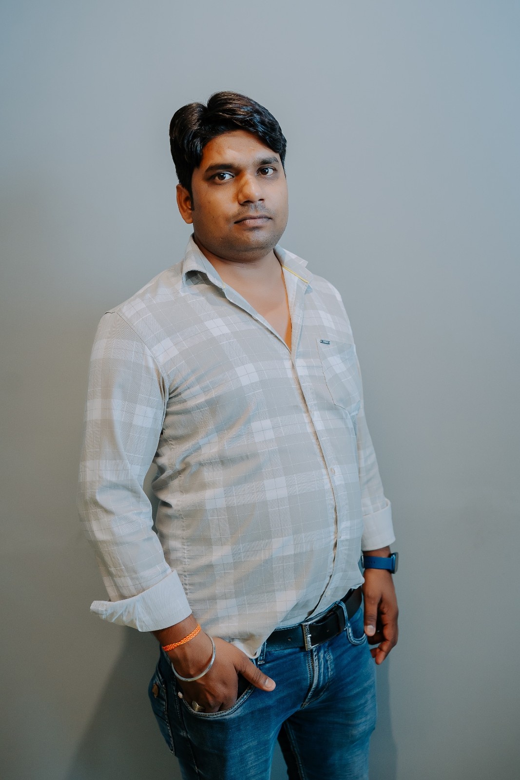 Himanshu