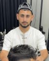 עילאי אדרי