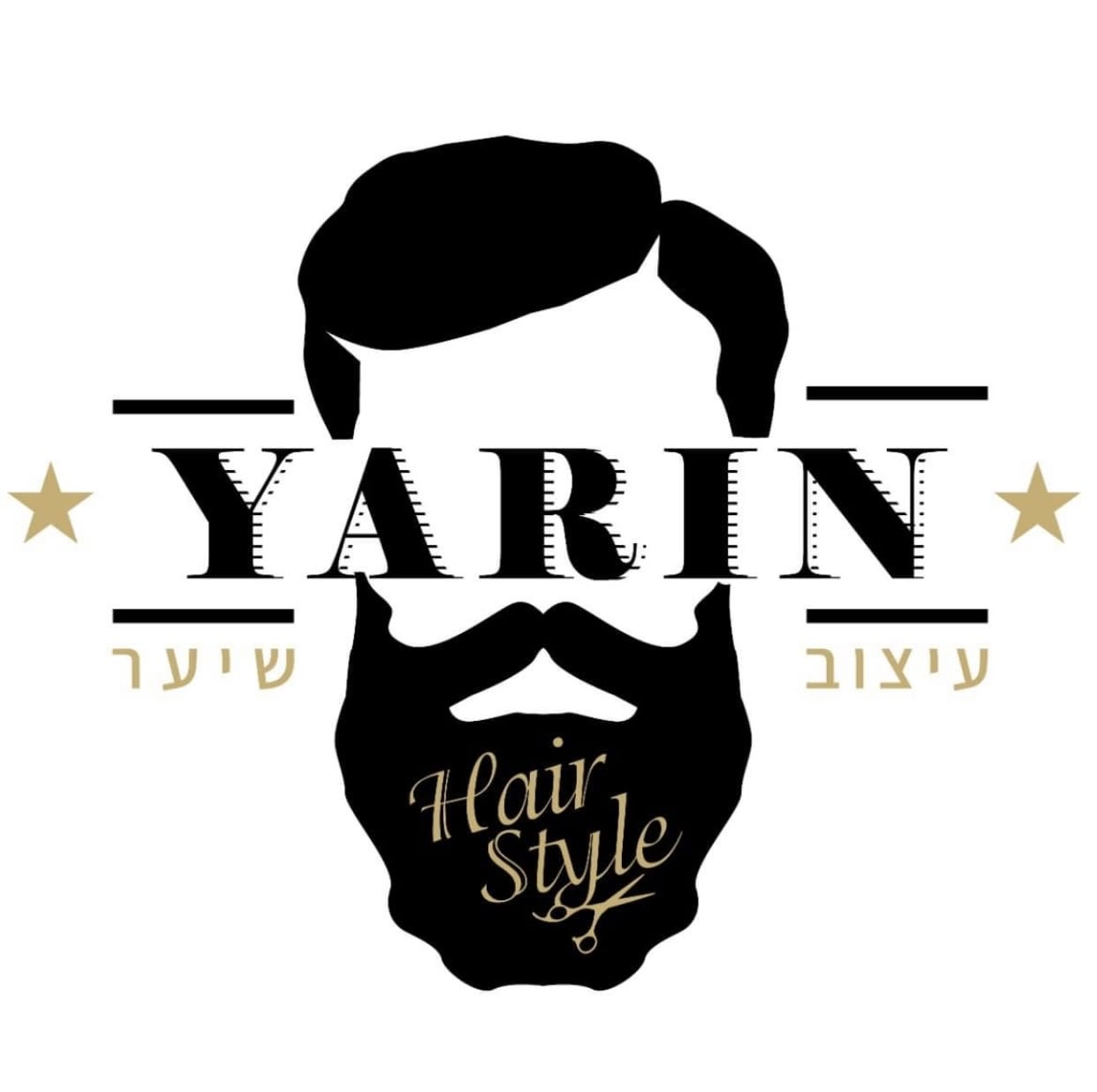 YARIN PROFESSIONAL