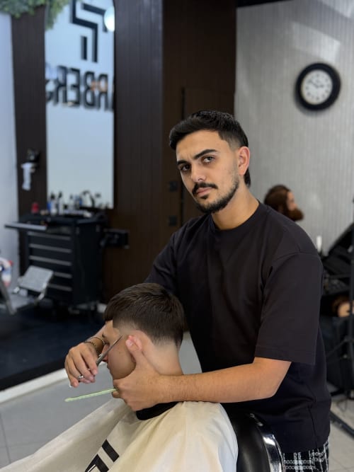 p1