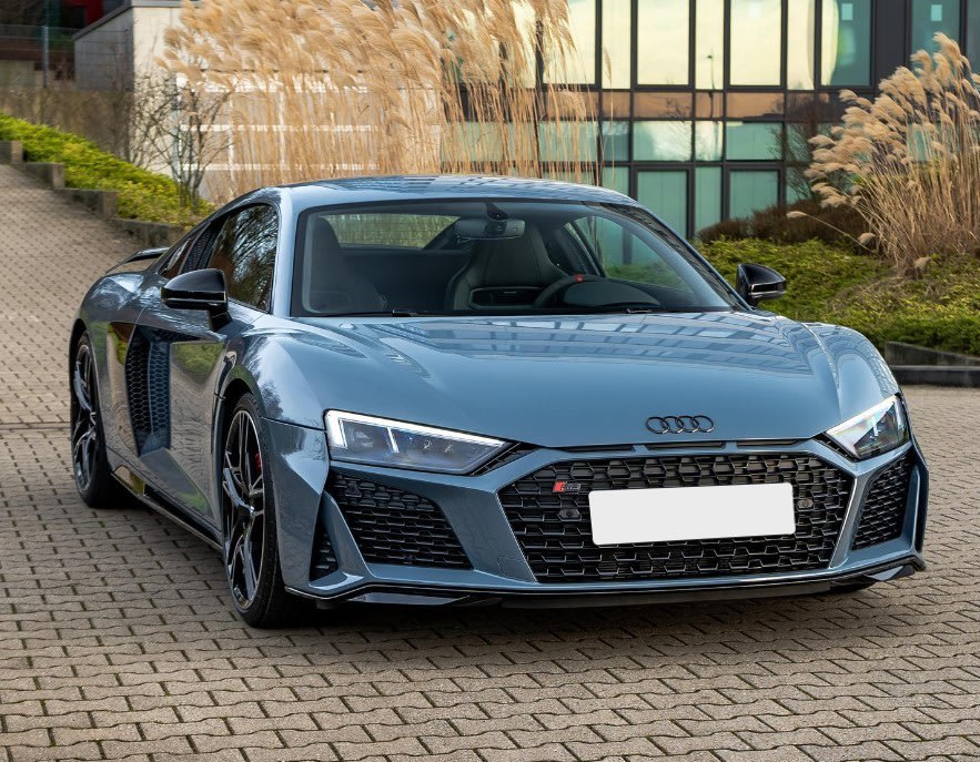 Audi Sport Bild 3