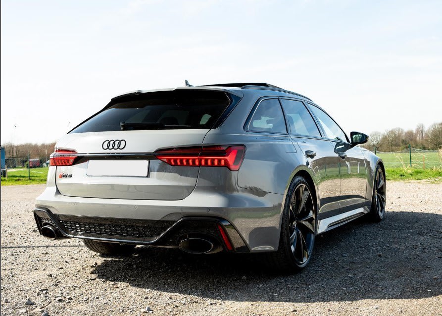 Audi Sport Bild 3