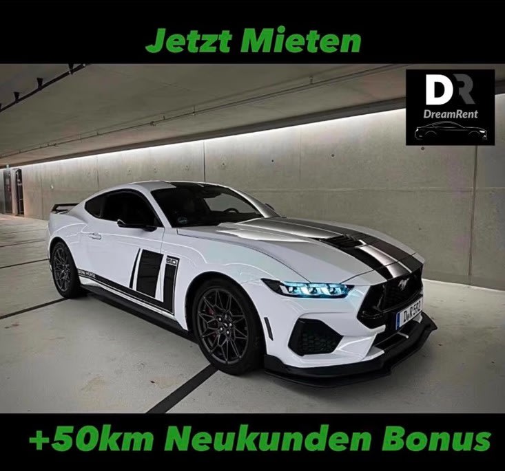 Ford Sport Bild 2