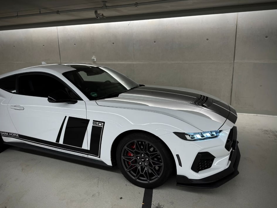 Ford Sport Bild 4