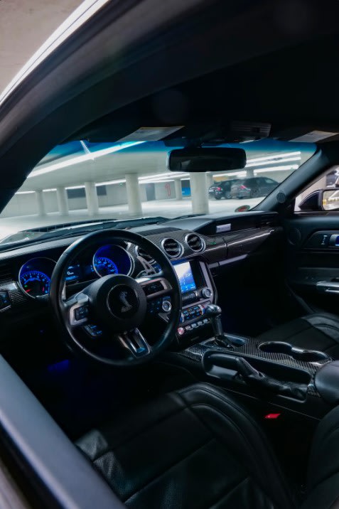 Ford Sport Bild 5