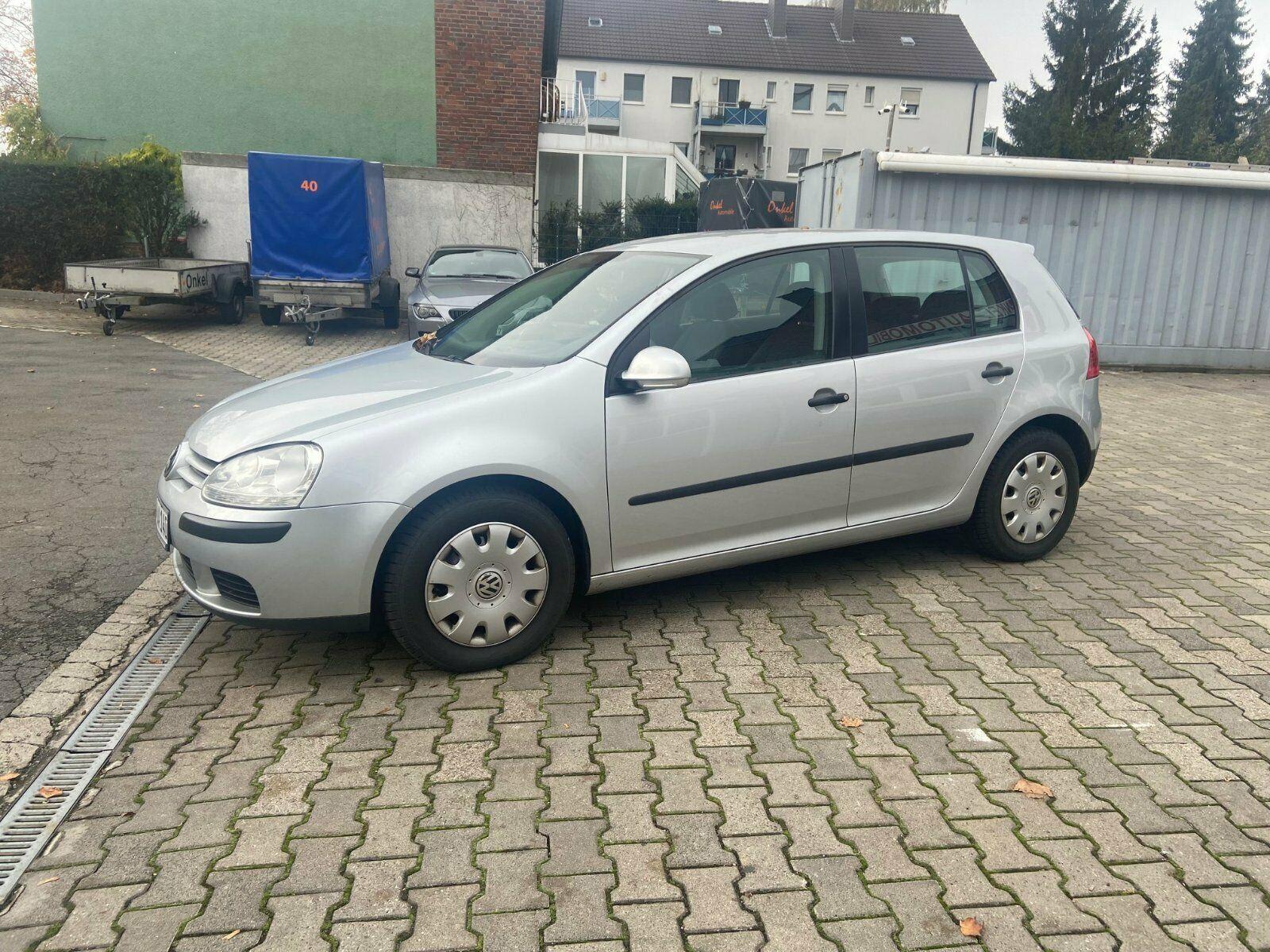 Autovermietung,,, Autoverleih, ab 35€/24Std Bild 3