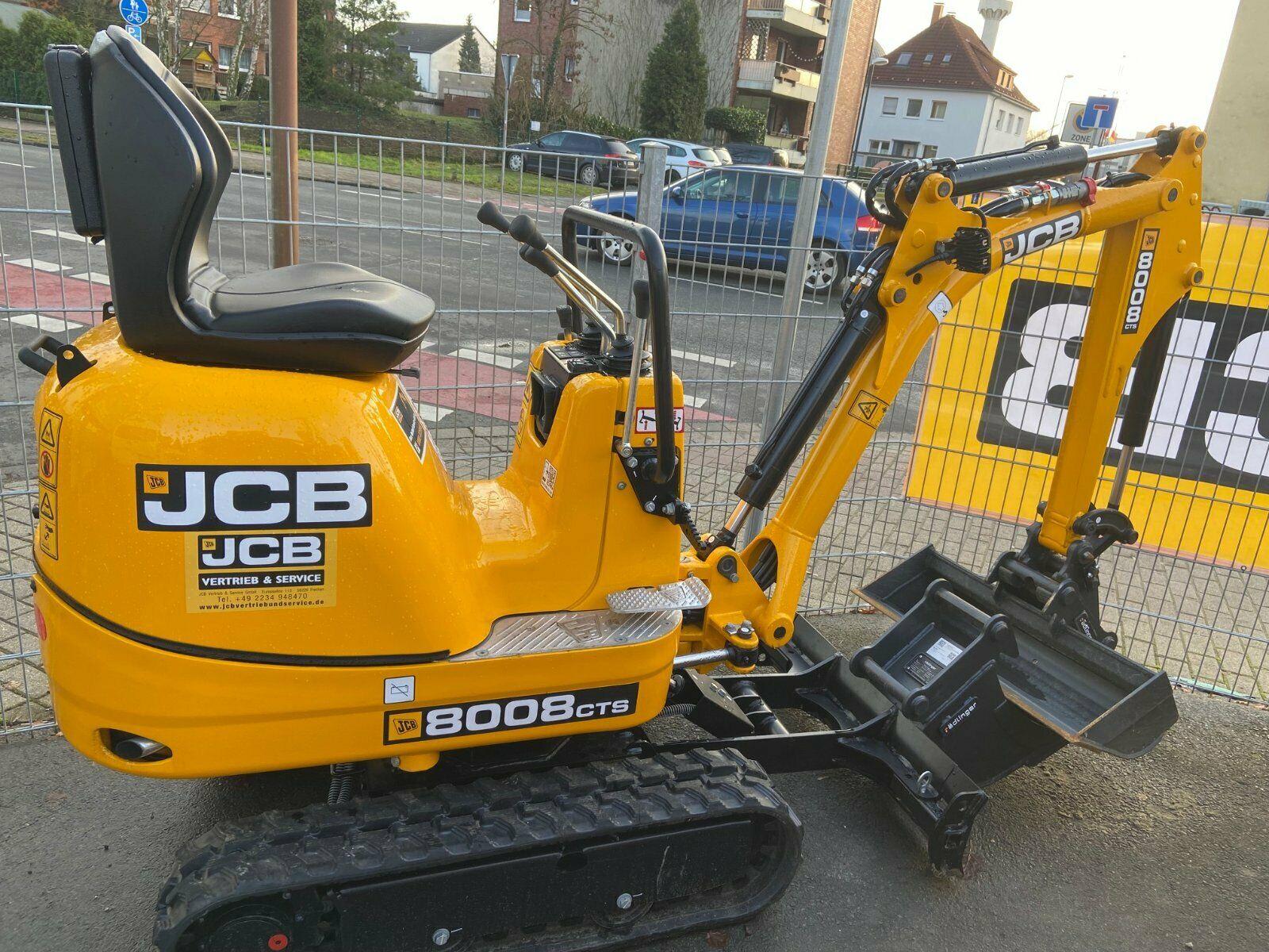 Autovermietung,,, Autoverleih, ab 35€/24Std Bild 5