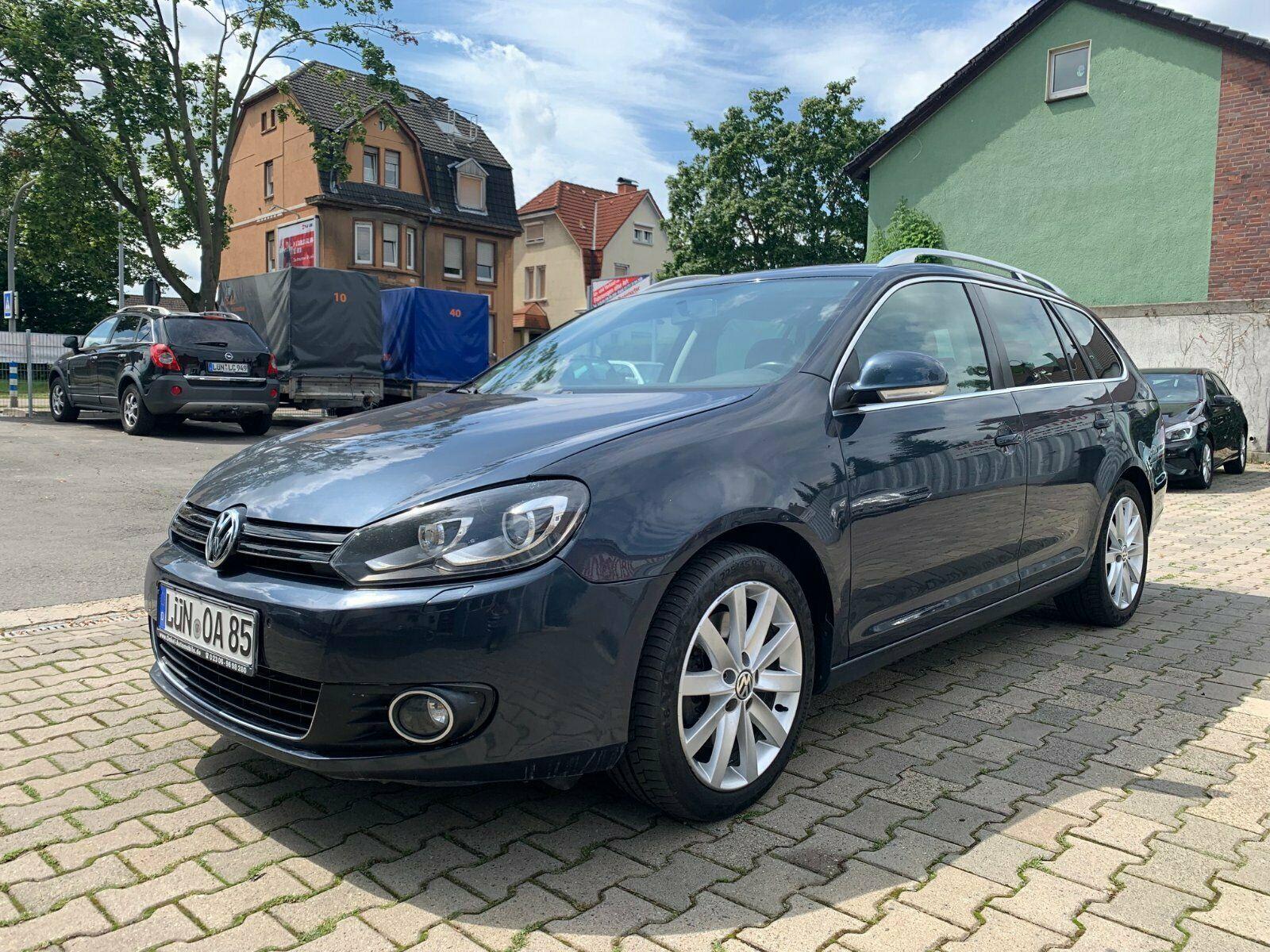 Autovermietung,,, Autoverleih, ab 35€/24Std Bild 4