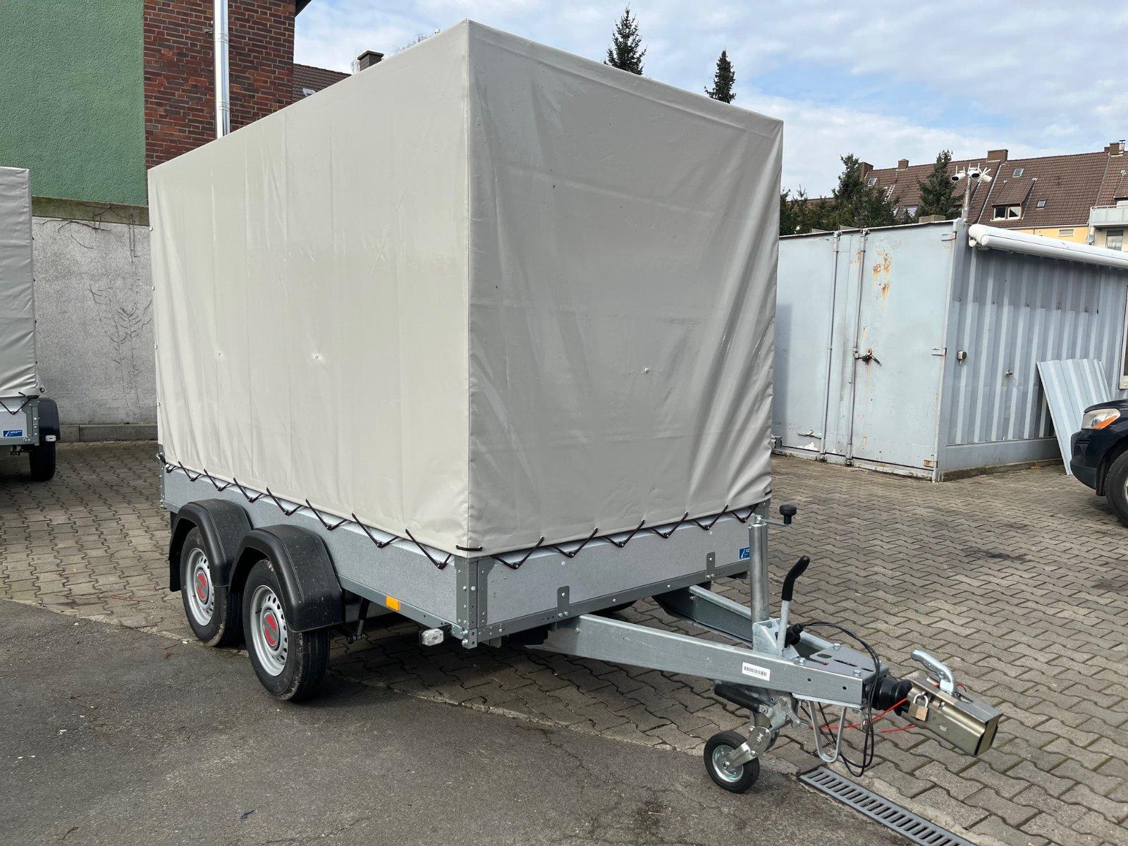 Autovermietung,,, Autoverleih, ab 35€/24Std Bild 6