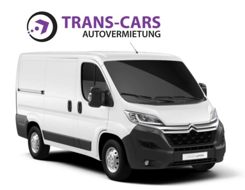 ab 6,99€ bei Trans-Cars Autovermietung Bild 2