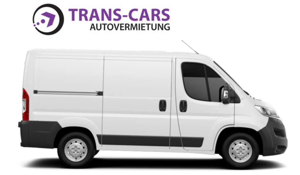 ab 6,99€ bei Trans-Cars Autovermietung Bild 4