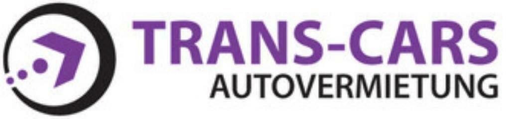 ab 6,99€ bei Trans-Cars Autovermietung Bild 5