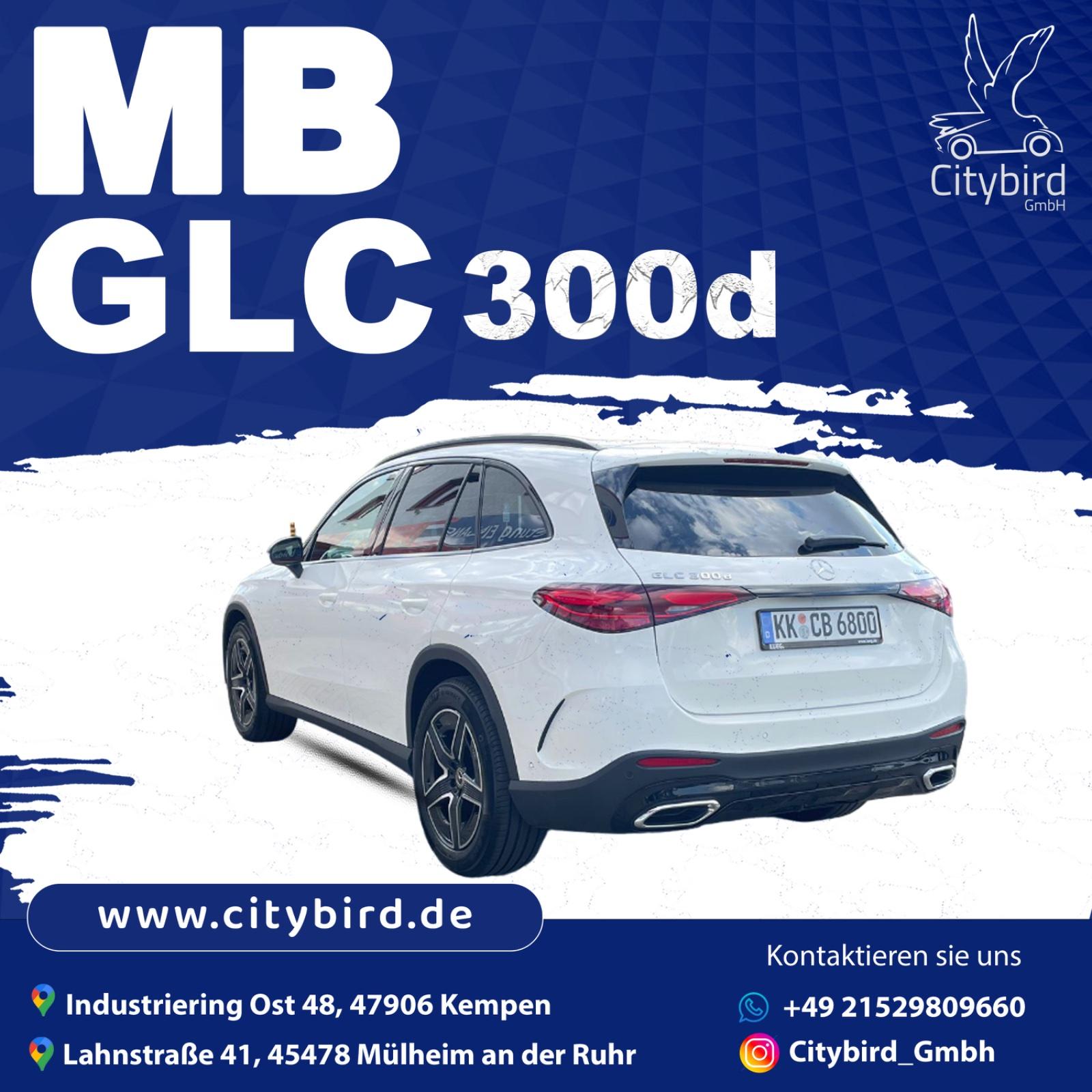 Mercedes-Benz SUV Bild 3