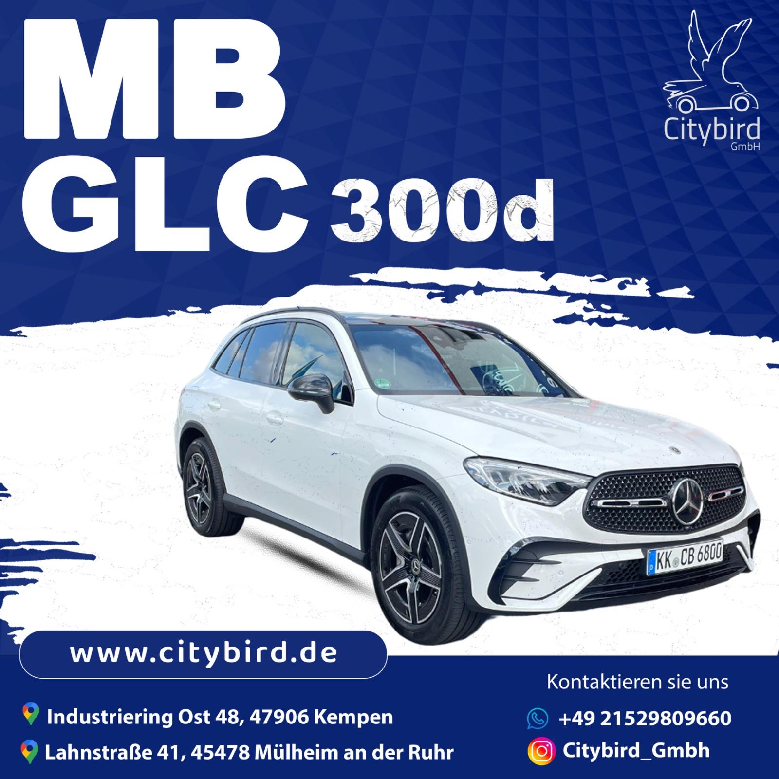 Mercedes-Benz SUV Bild 4