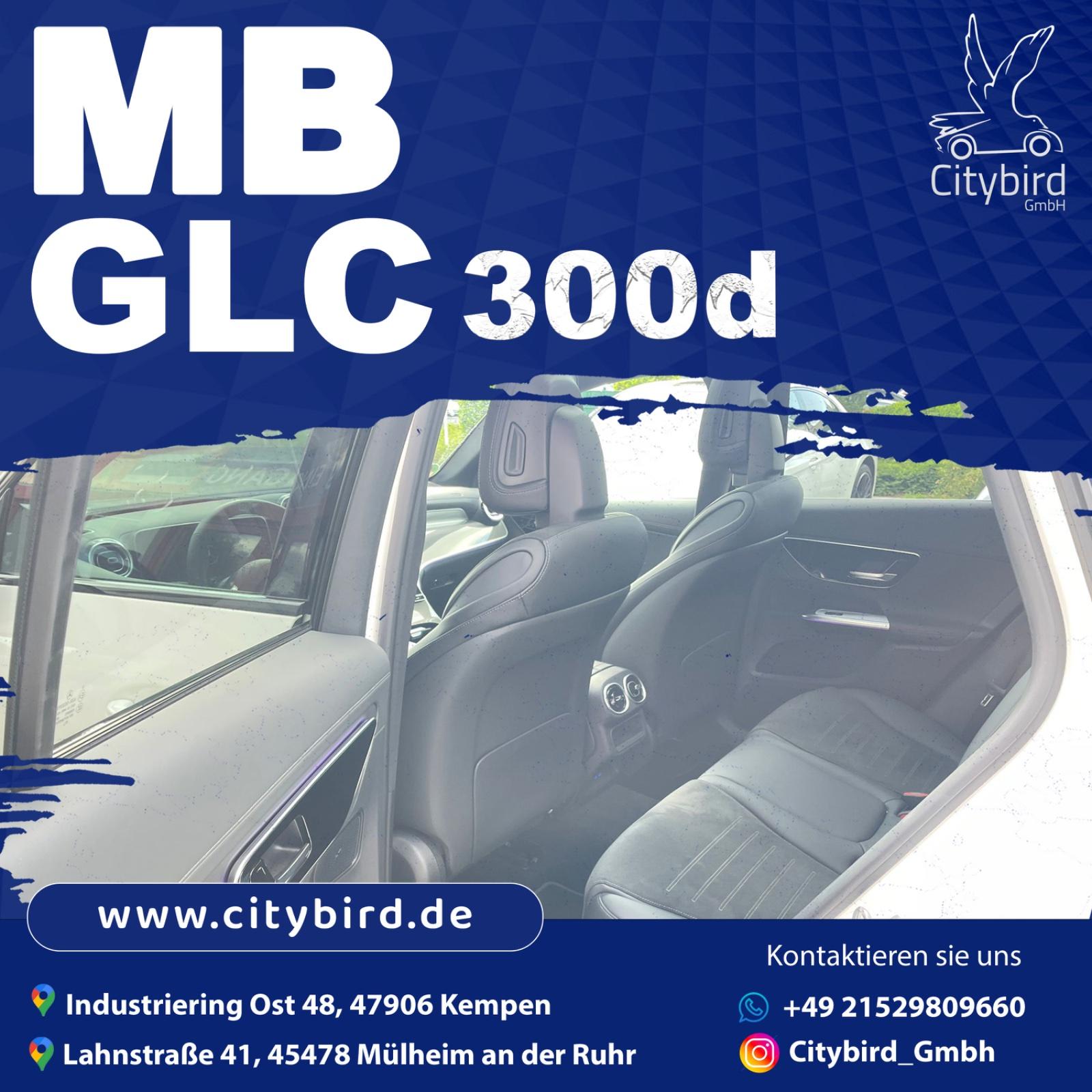 Mercedes-Benz SUV Bild 6