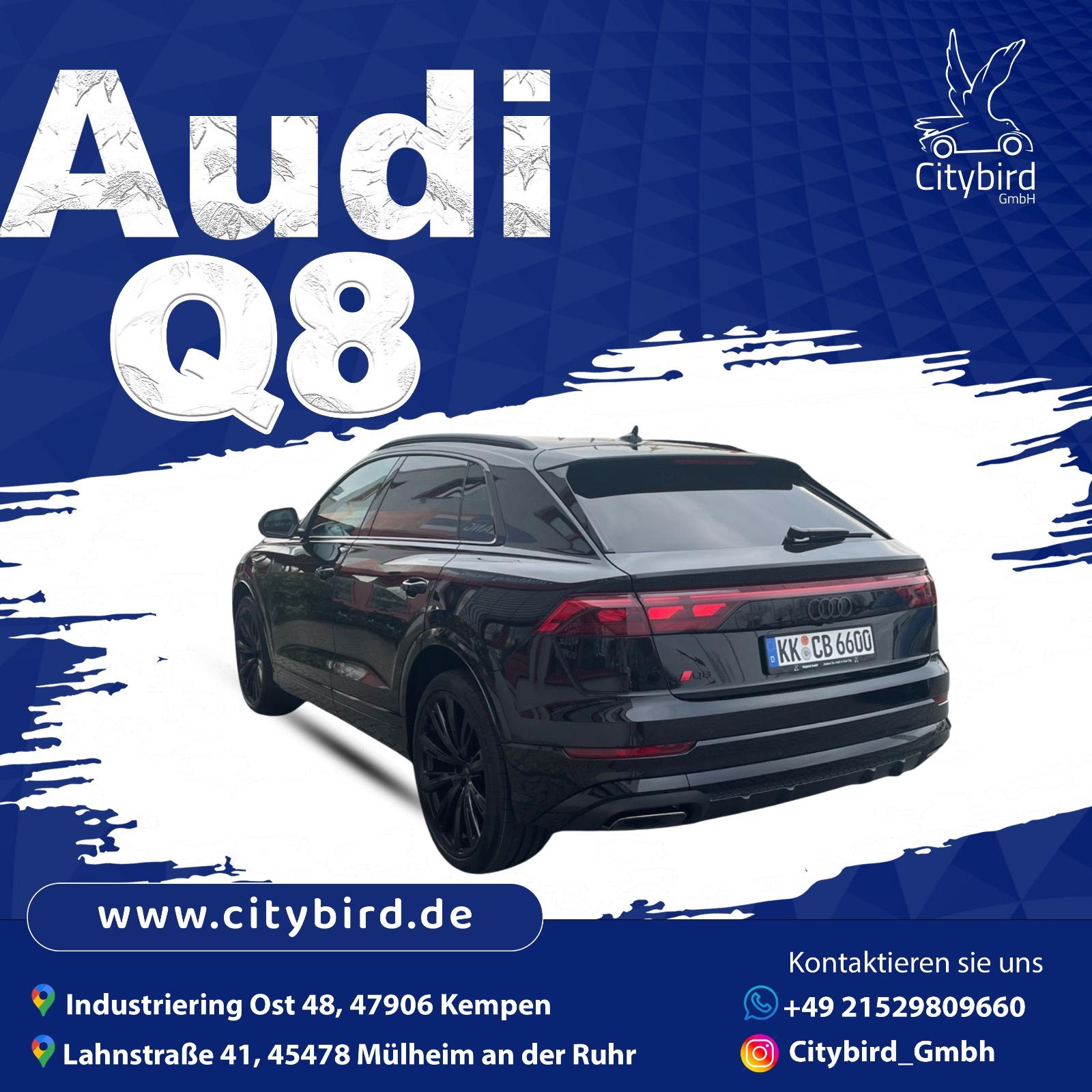 Mercedes-Benz SUV Bild 3