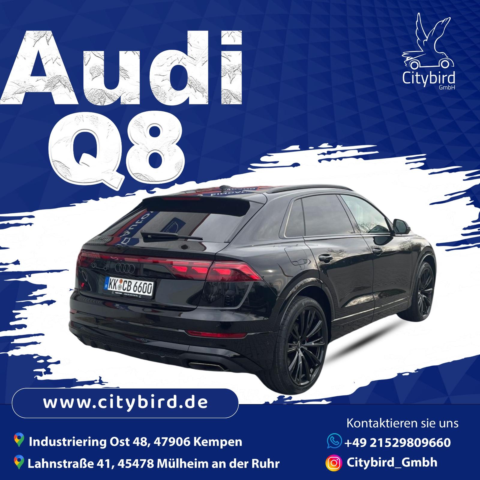 Mercedes-Benz SUV Bild 4