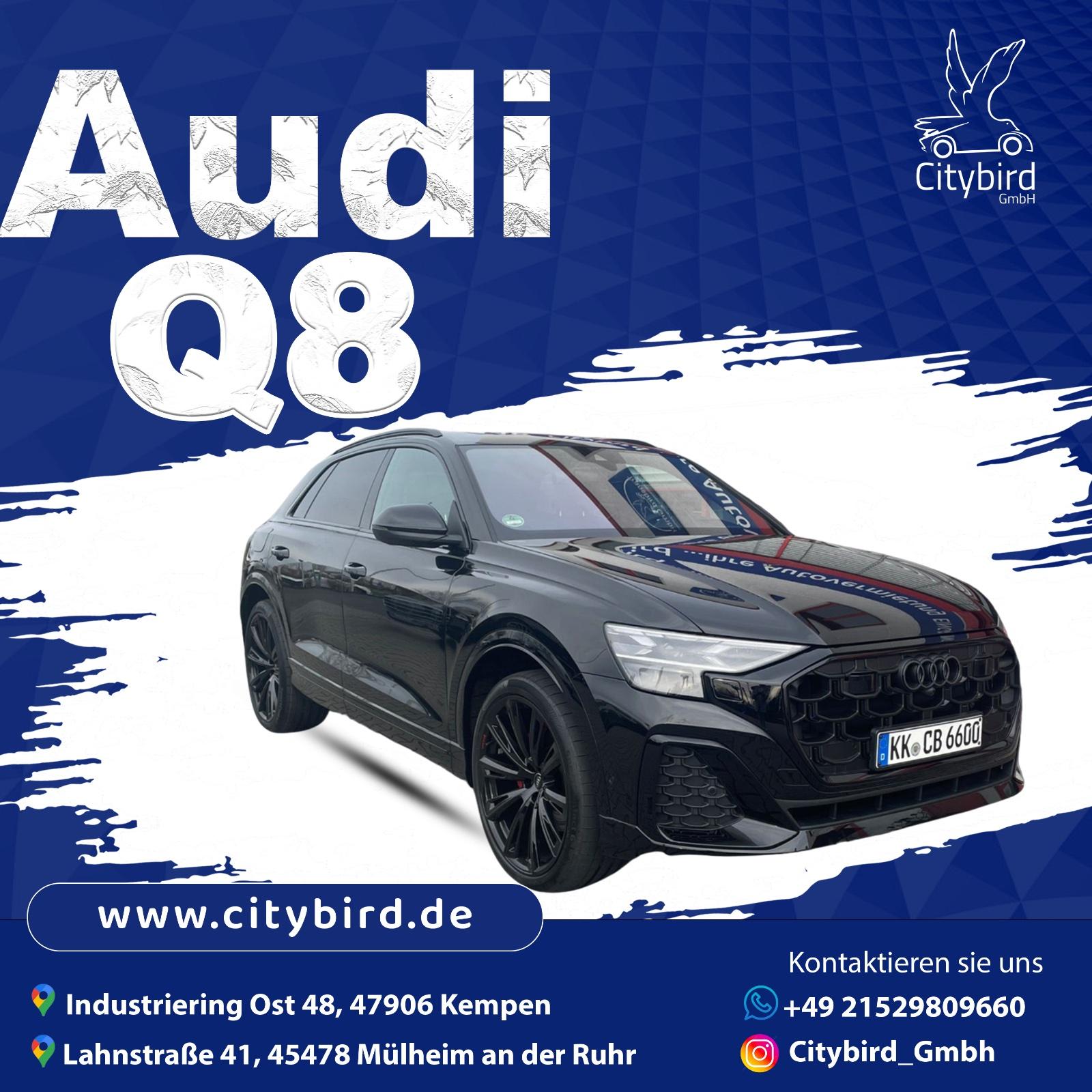 Mercedes-Benz SUV Bild 5