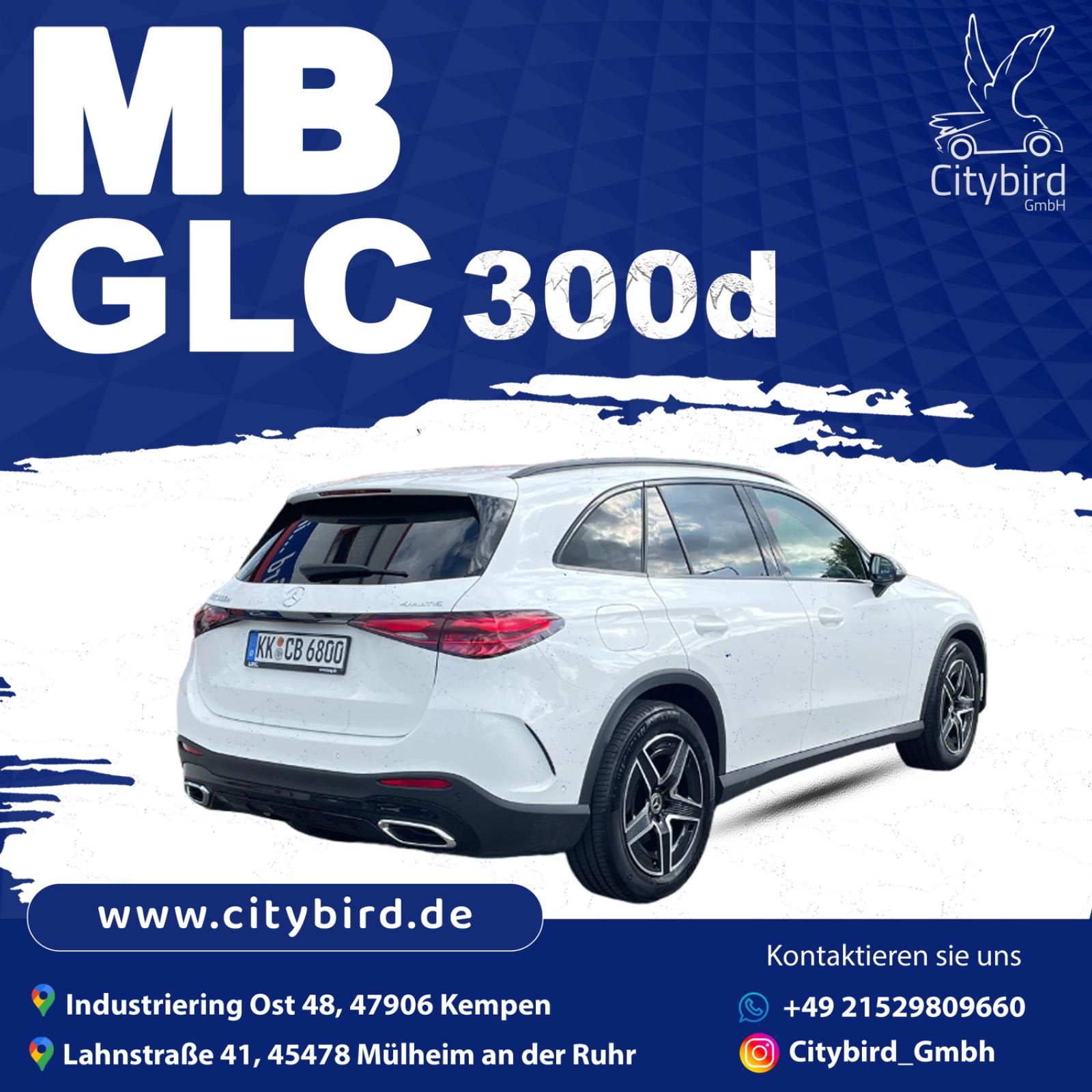 Mercedes-Benz SUV Bild 4
