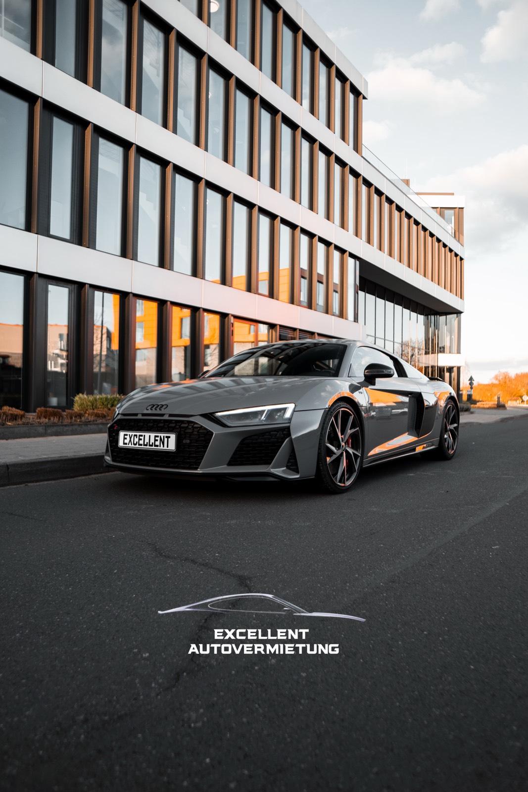 Audi Sport Bild 4