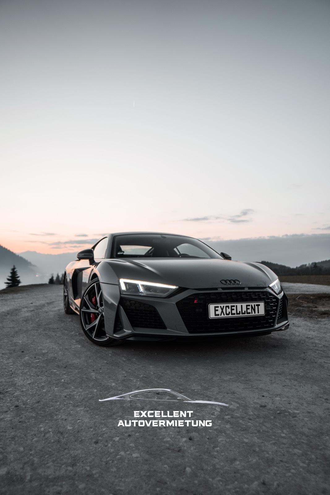 Audi Sport Bild 5
