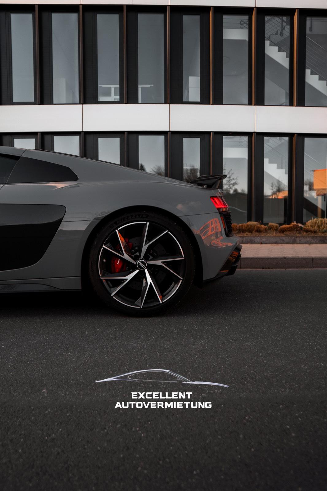 Audi Sport Bild 6