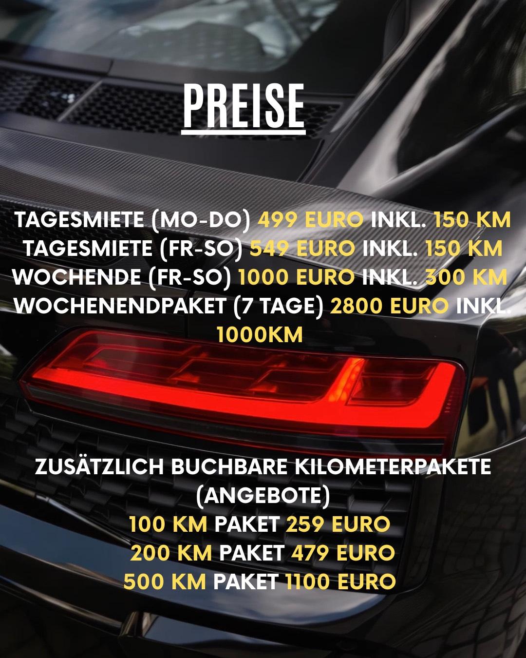 Audi Sport Bild 6