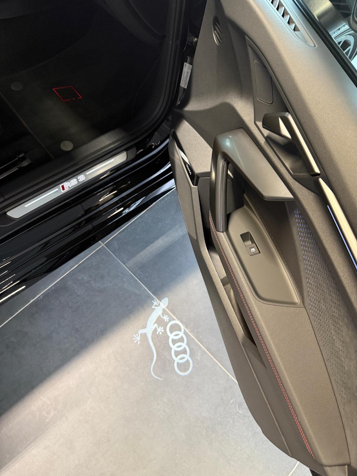 Audi Sport Bild 3