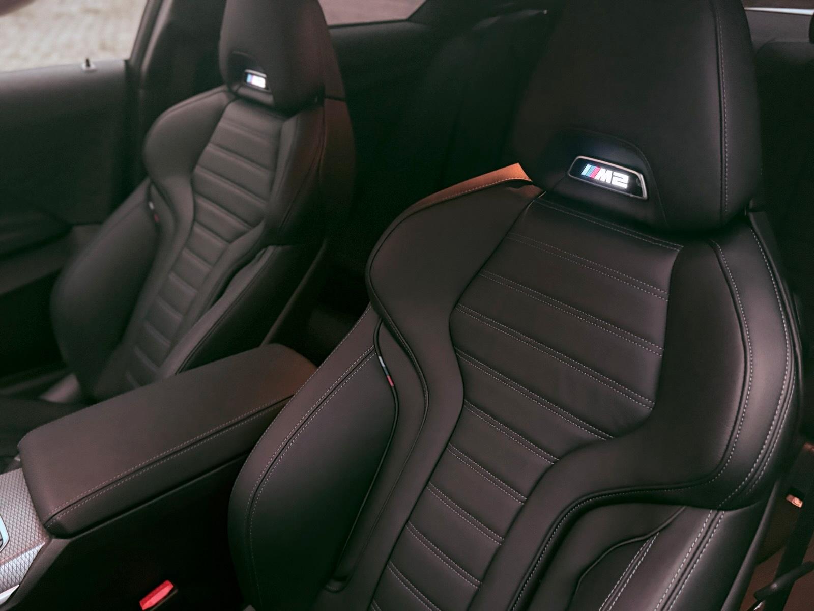 BMW Sport Bild 6