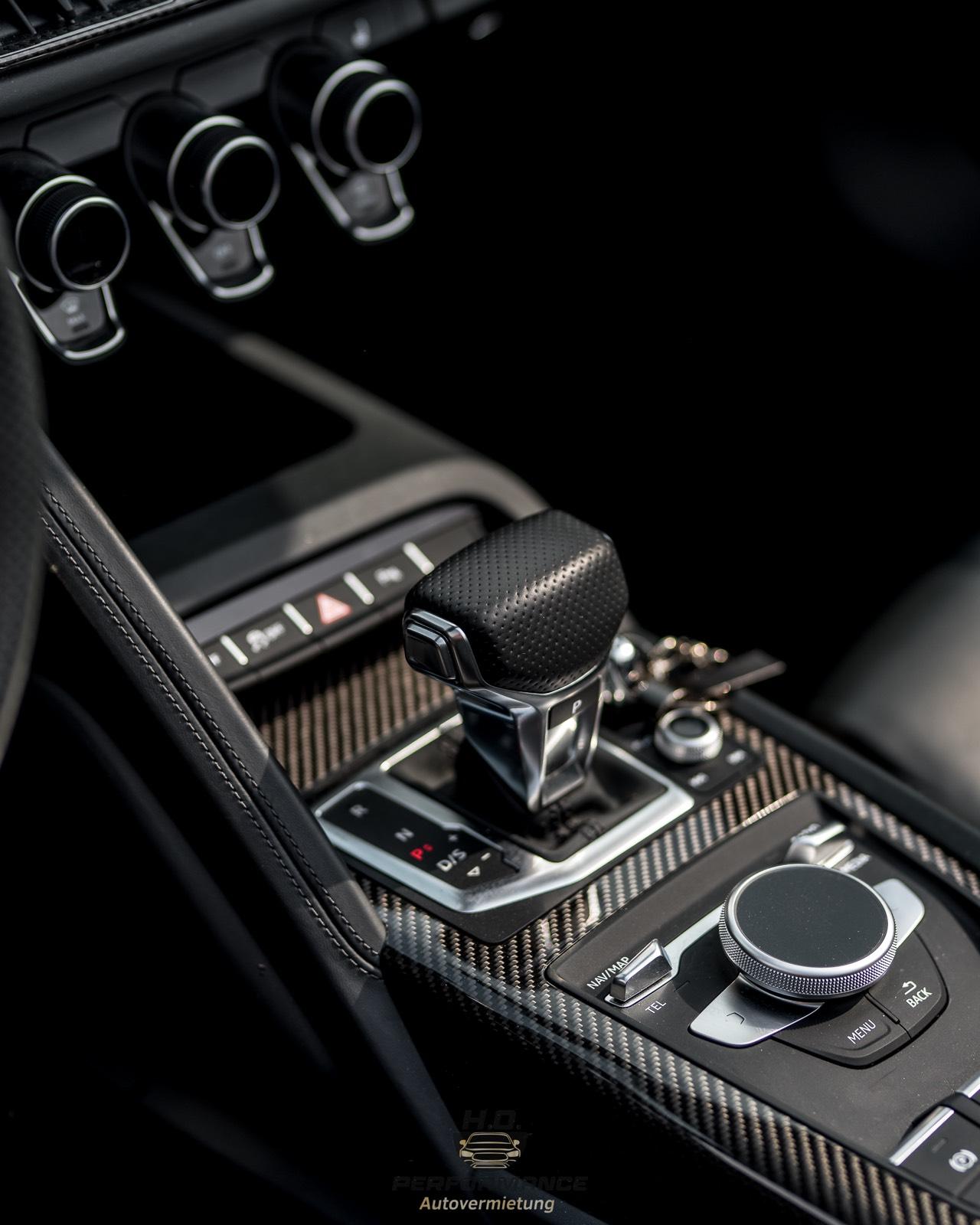 Audi Sport Bild 3