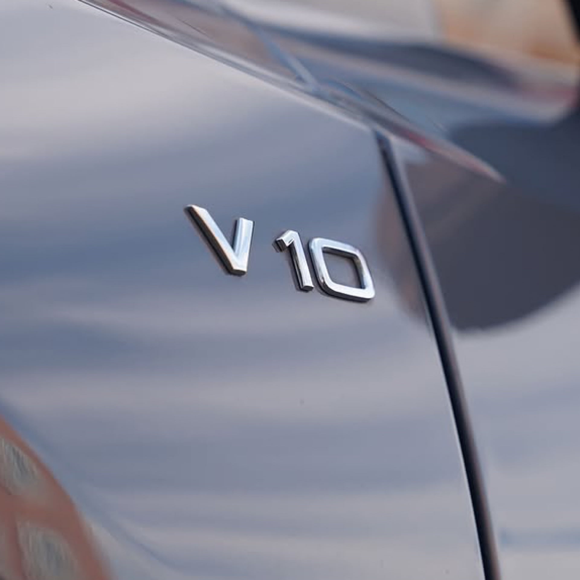 Audi Sport Bild 5