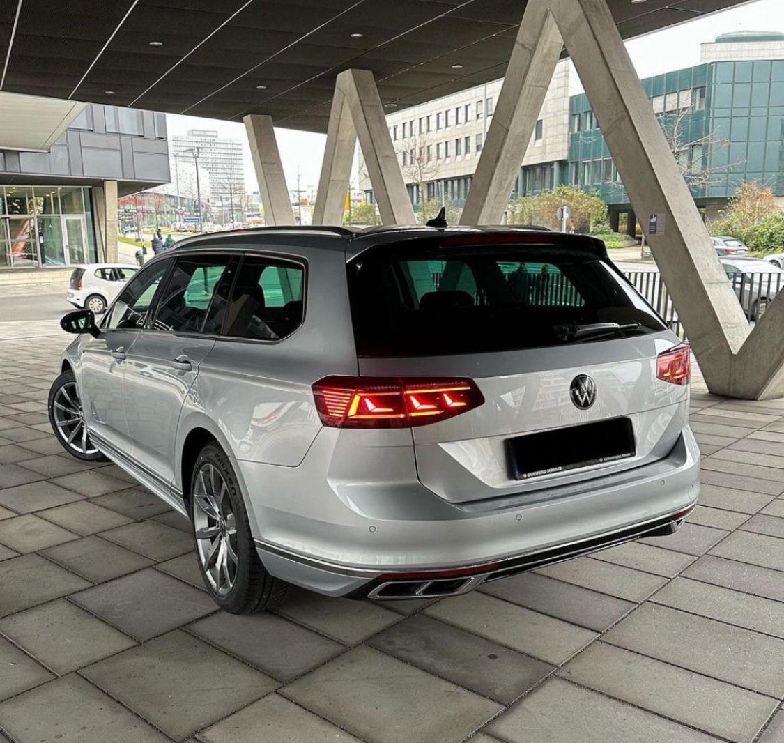 Mercedes C63s Coupé automieten Bild 3