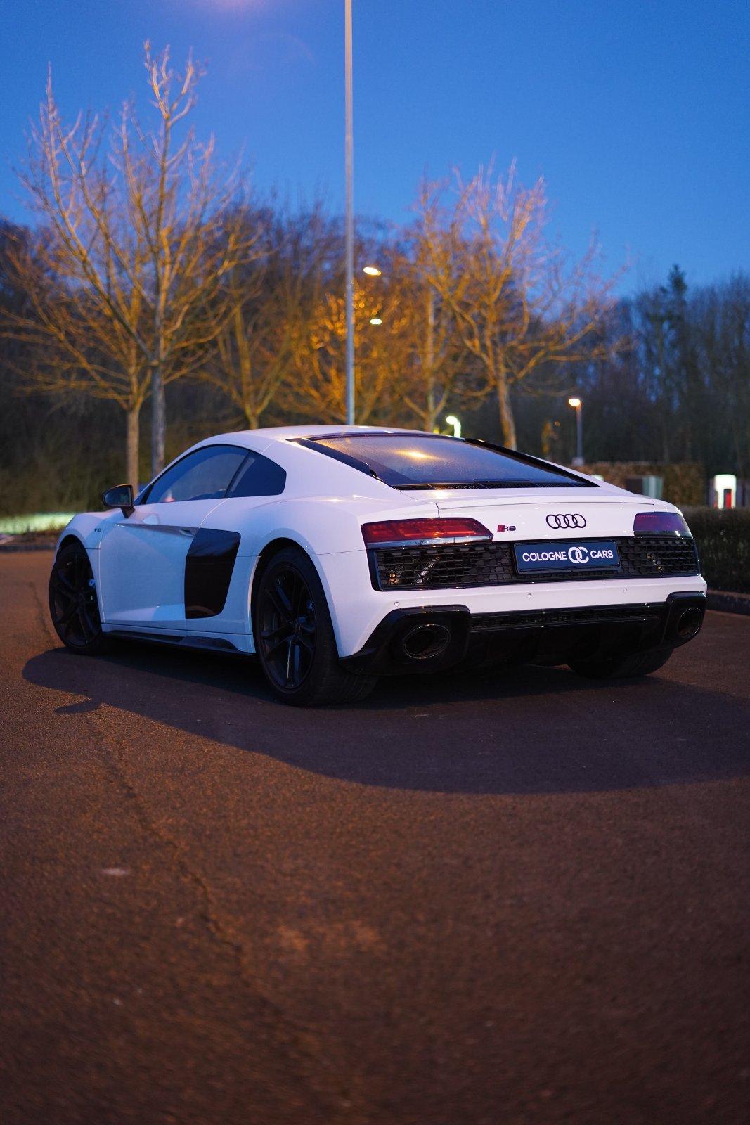 Audi Sport Bild 4