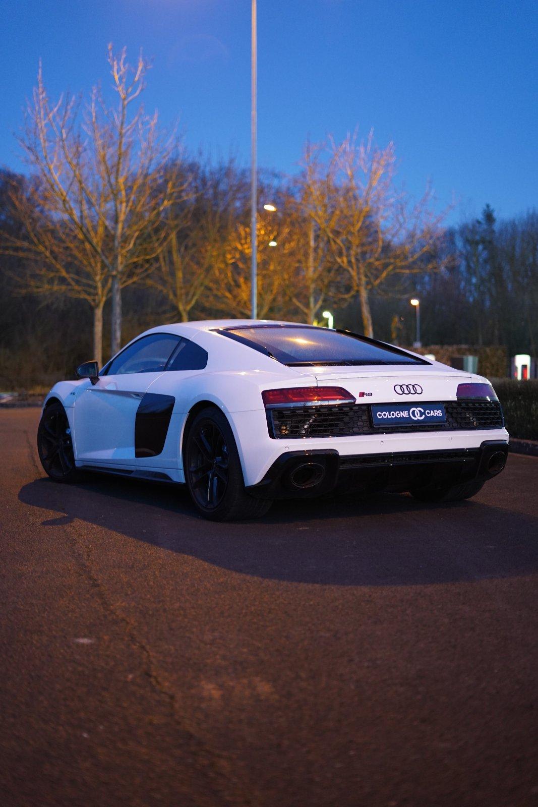 Audi Sport Bild 6