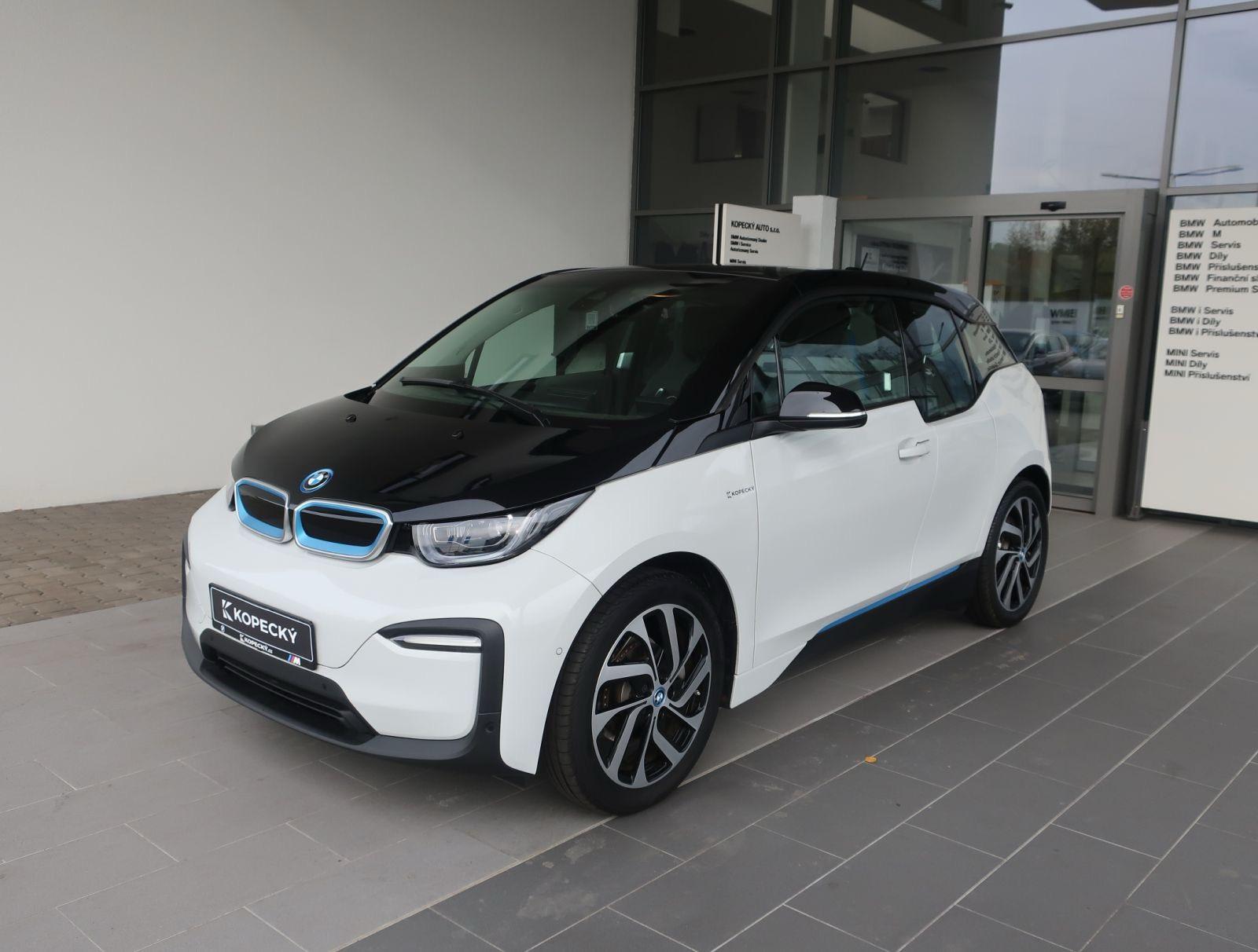 Autovermietung Kleinwagen Bild 6