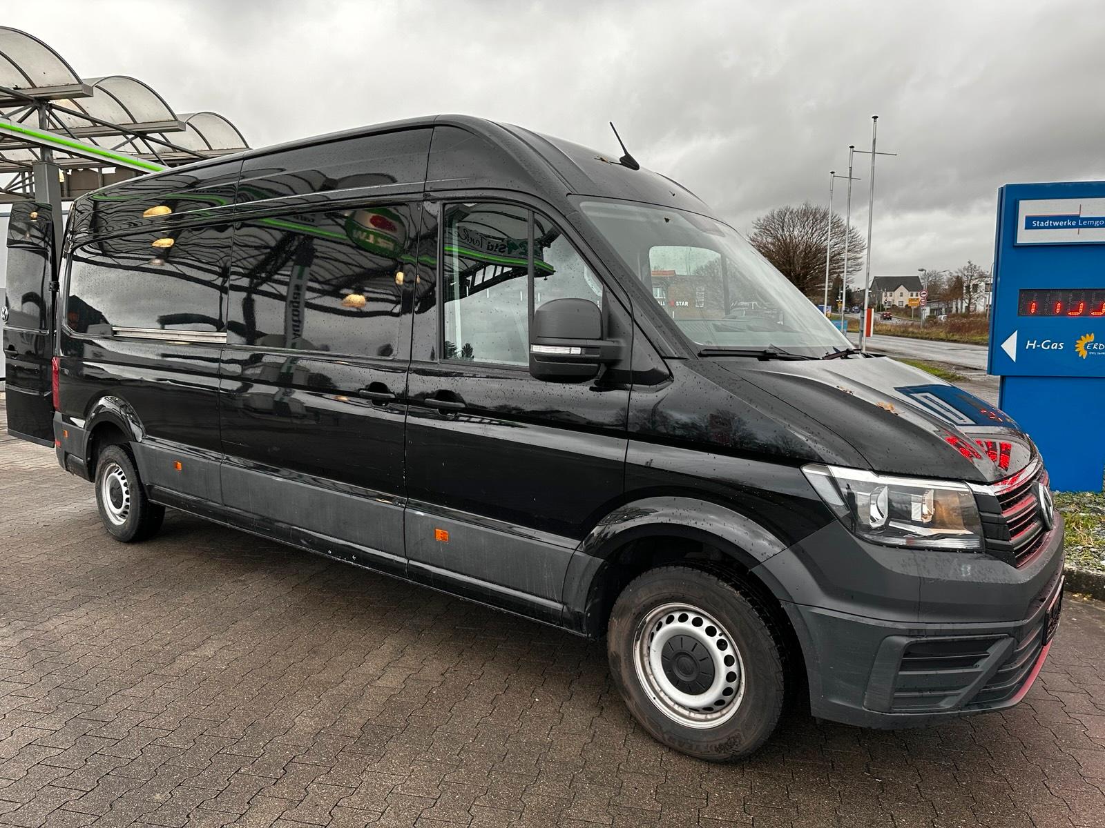 Autovermietung klein PKW Automatik Rent Leihwagen Bild 4