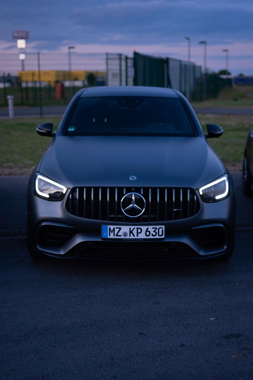 M4 RS3 C63S AMG GLC63S 8R RS6 R8 RS7 E63S… Bild 3