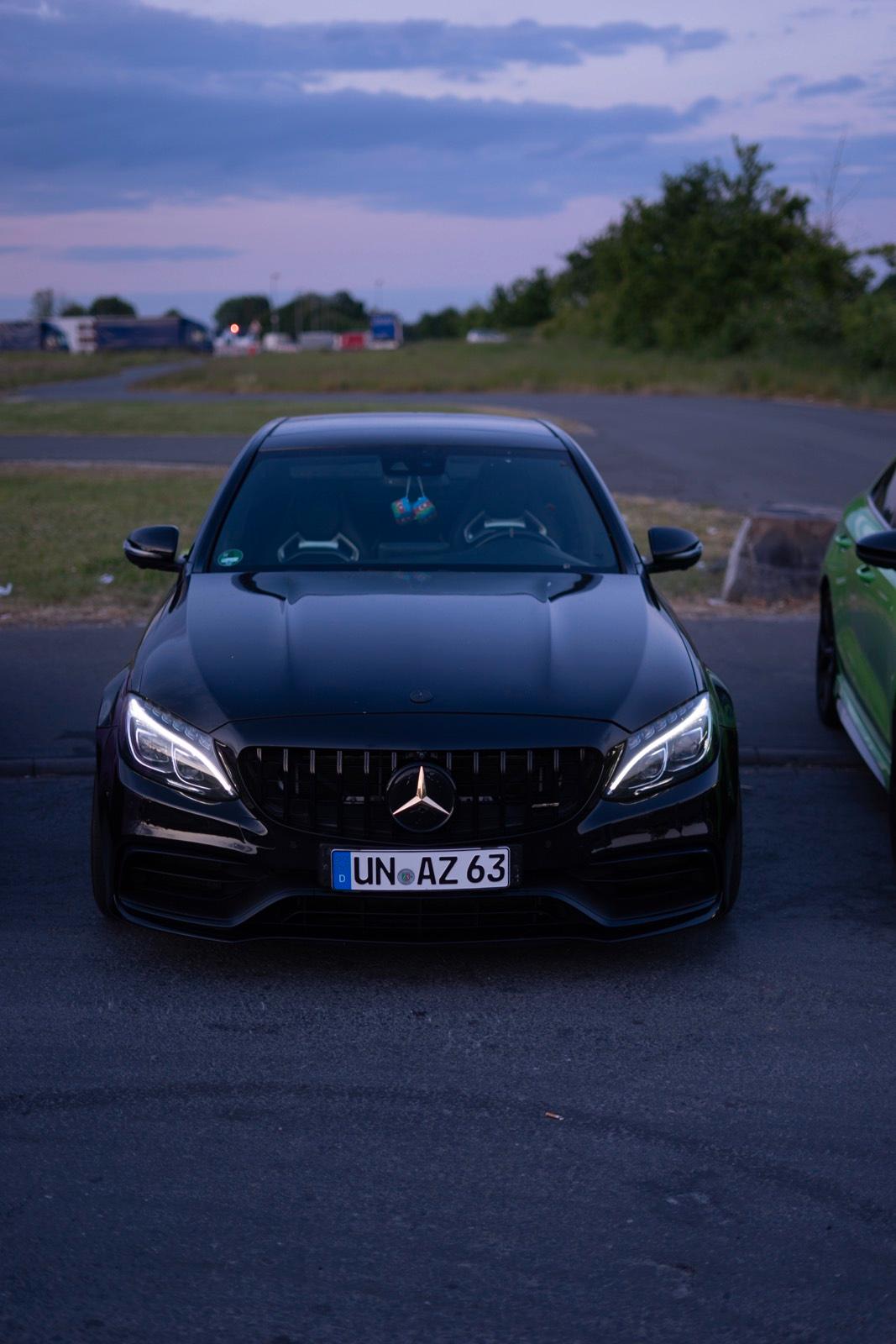 M4 RS3 C63S AMG GLC63S 8R RS6 R8 RS7 E63S… Bild 5