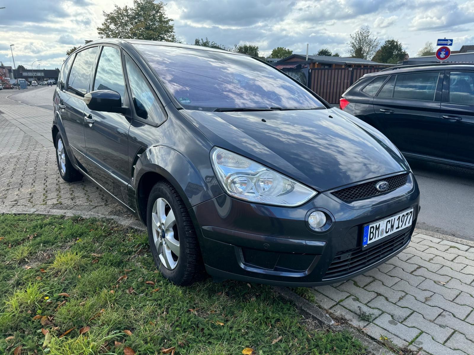 Günstige 30 Euro pro Tag Bild 4