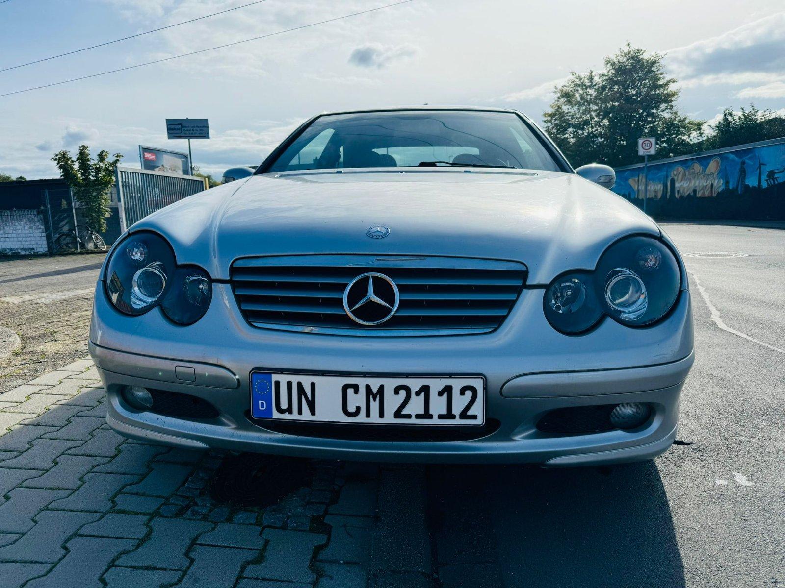Günstige 30 Euro pro Tag Bild 5