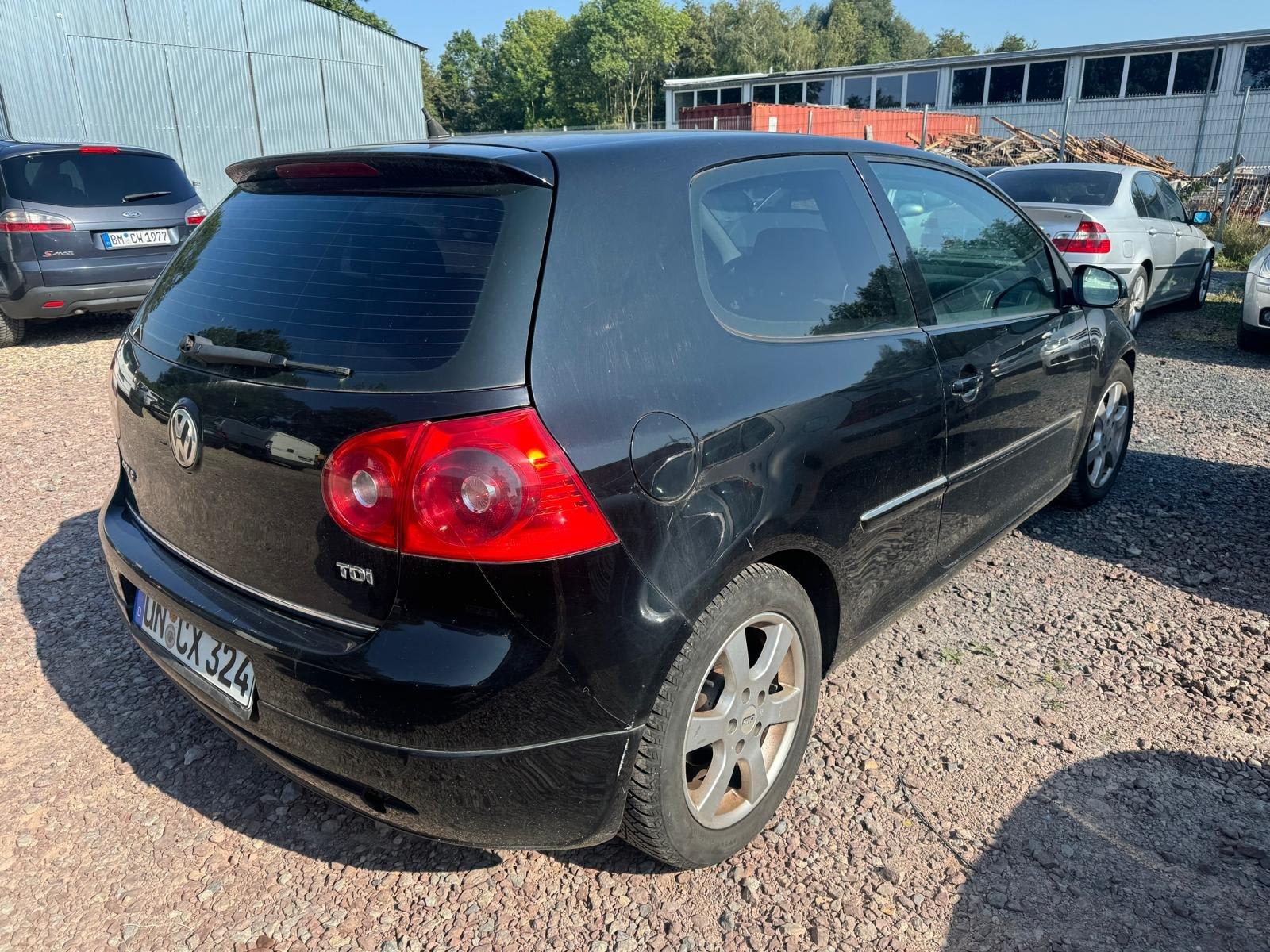Günstige 30 Euro pro Tag Bild 6