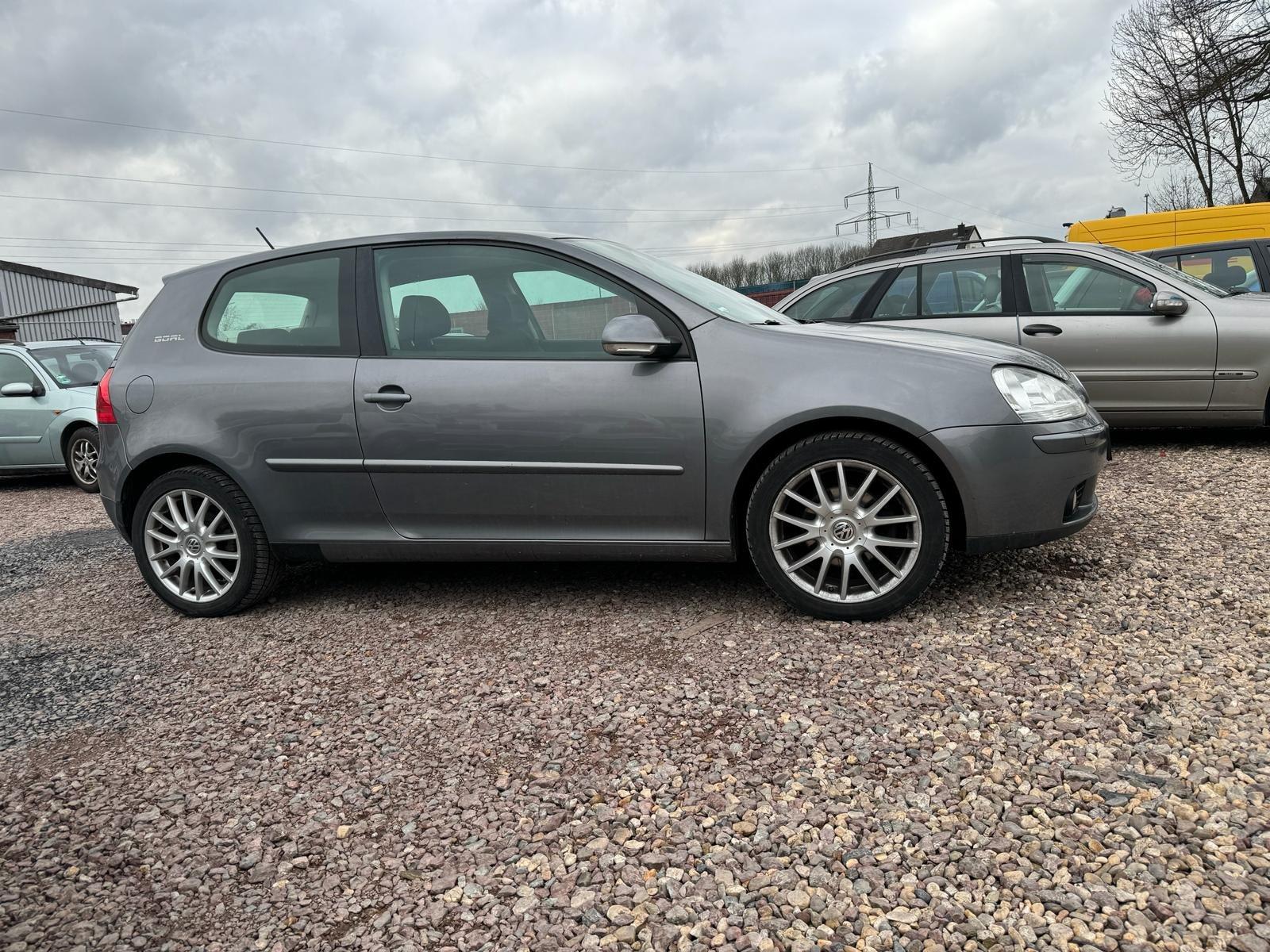 Autovermietung Leihwagen, günstiger, sieben Sitzer Bild 6