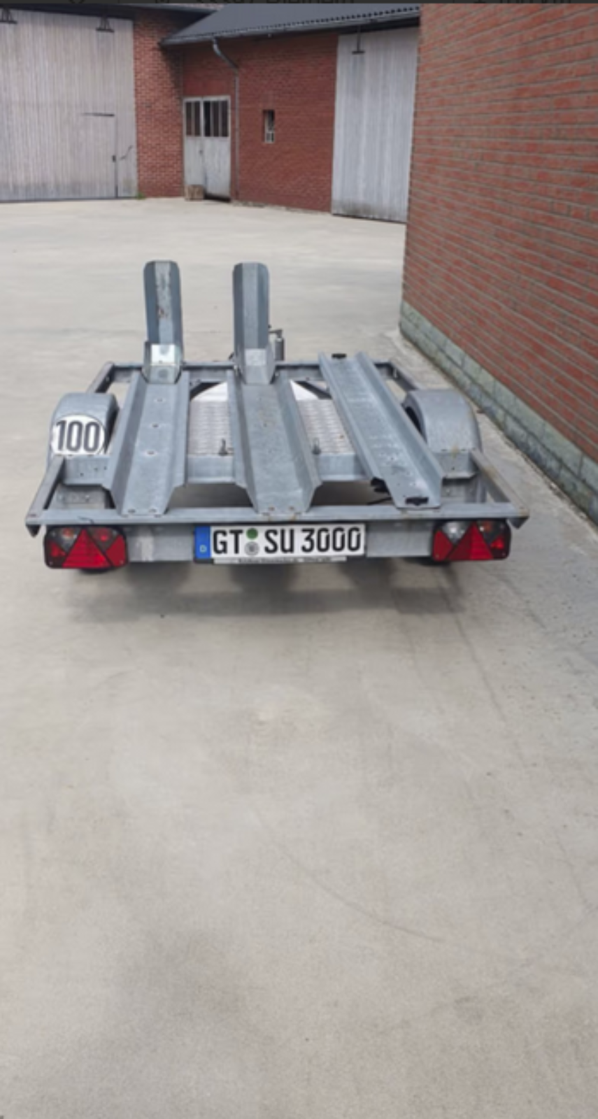 Motorrad zum Bild 3