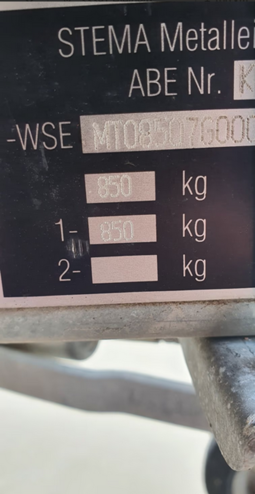 Motorrad zum Bild 5